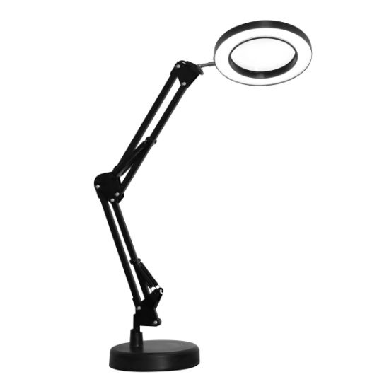 pala_platinet-stolni-led-lampa-magnify-10w-stmivatelna-s-lupou-cerna-img-pladll11n_1-fd-99