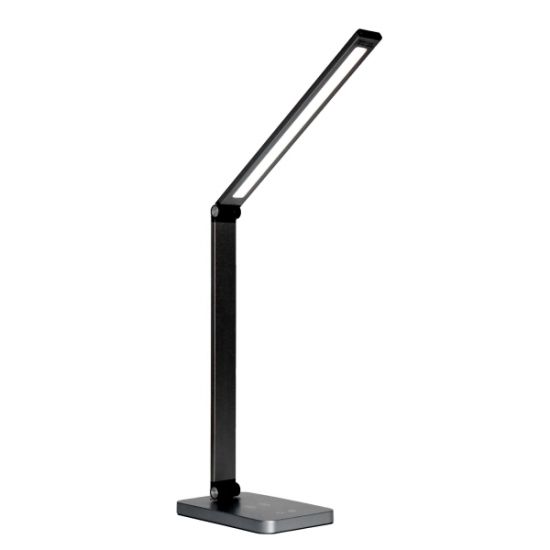 pala_platinet-stolni-led-lampa-10w-stmivatelna-dotykove-ovladani-bezdratove-nabijeni-usb-port-cerna-img-pladll888n_1-fd-99