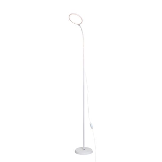 pala_platinet-podlahova-led-lampa-10w-stmivatelna-2v1-bila-img-plafll1084bl_1-fd-99