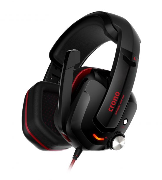 atc_2090010087_img_s