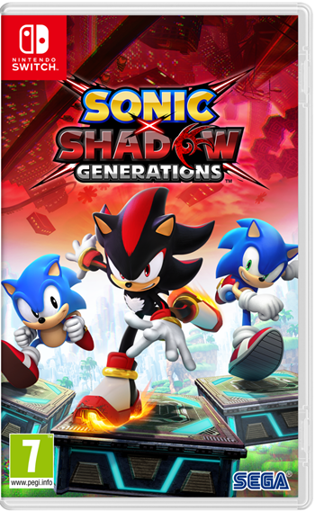 atc_921689345_sonic-x-shadow-generations-switch-900w_s