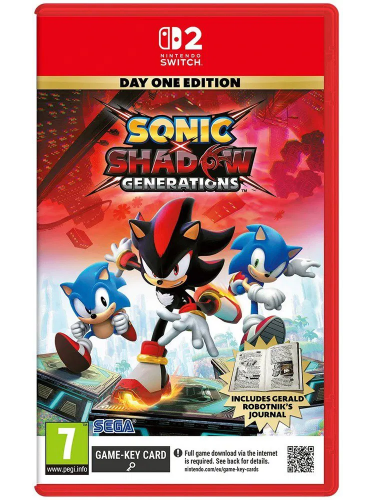 atc_921689345_sonic-x-shadow-generations-switch2-375w_s