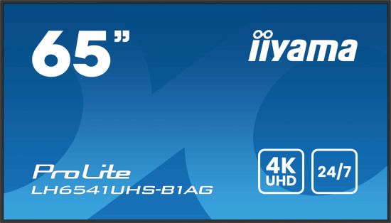 atc_20801780015lh65705_lh6541uhs-b1ag-10-_s