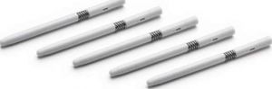 Wacom Stroke Pen nibs 5 pack, I4/5
