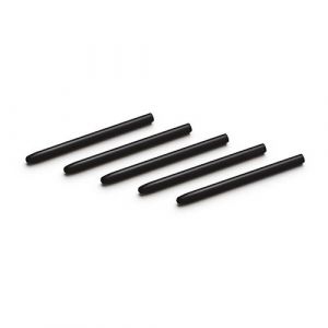 Wacom Nib set, I4/5 ArtPen, 10 pack