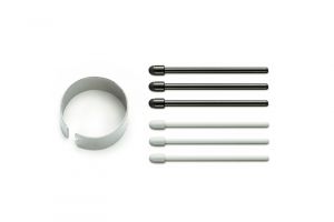 Wacom Replacement Nibs for CS-310