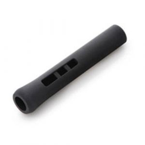 Wacom I4/5 Pen grip standard (2pc)