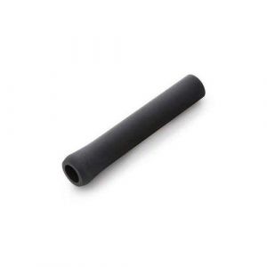 Wacom I4/5 Pengrip stand. nohole 2pc