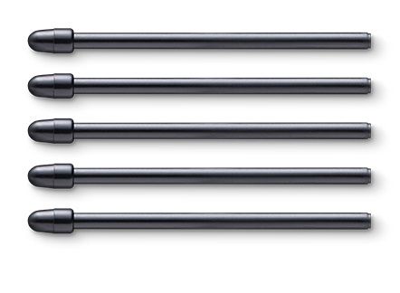 atc_402061352_wacom-one-nibs-h-20200116025241_s