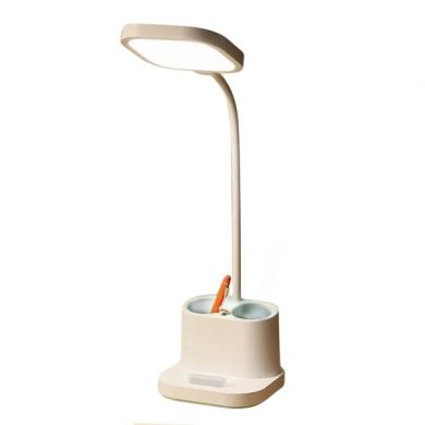 pala_platinet-pdl008-stolni-led-lampa-5w-stmibatelna-integrovana-baterie-2400mah-usb-port-bila-img-pladll008bl_4-fd-99