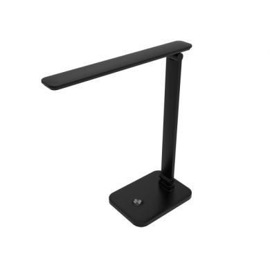 pala_platinet-pdl6731b-stolni-led-lampa-5w-stmivatelna-dotykove-ovladani-integrovana-baterie-6000mah-usb-port-cerna-img-pladll6731n_1-fd-99