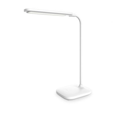 pala_platinet-pdl6728-stolni-led-lampa-5w-stmivatelna-dotykove-ovladani-integrovana-baterie-2400mah-usb-port-bila-img-pladll6728bl_1-fd-99