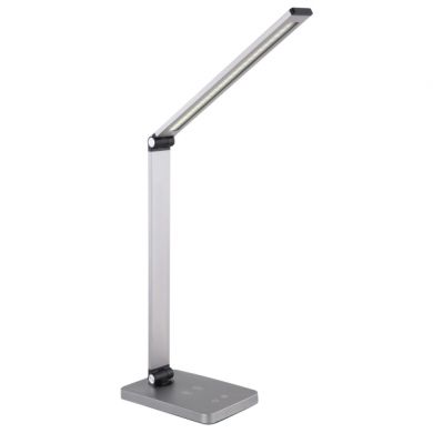 pala_platinet-pdl888s-stolni-led-lampa-10w-stmivatelna-dotykove-ovladani-bezdratove-nabijeni-usb-port-stribrna-img-pladll888ag_1-fd-99
