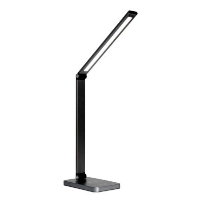 pala_platinet-pdl888b-stolni-led-lampa-10w-stmivatelna-dotykove-ovladani-bezdratove-nabijeni-usb-port-cerna-img-pladll888n_1-fd-99