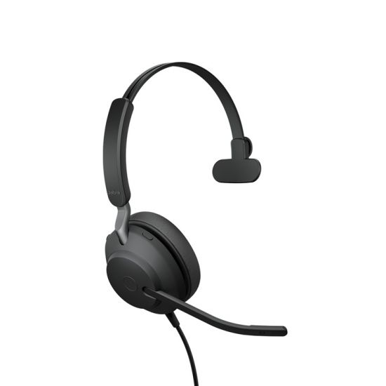 atc_21682280296_jabra-evolve2-40-se_mono_s