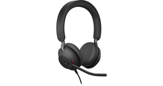 atc_21682280299_jabra-evolve2-40-se_stereo_s