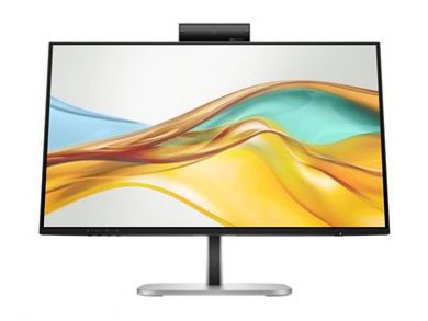 techdata_a0ab4afe-55e6-41f2-adf5-7894f66d0fea