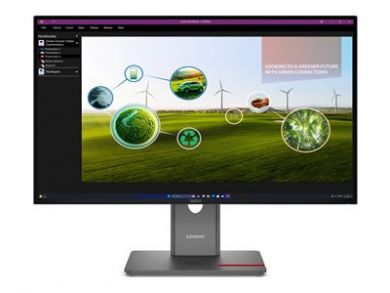 techdata_68ae4f42-d51f-491d-9628-cc8cf77442ee