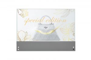 30" LG OLED 30EW5TP -HD,600cd,transparent,18/7