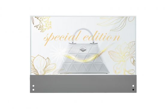 atc_20802705102_large01_s