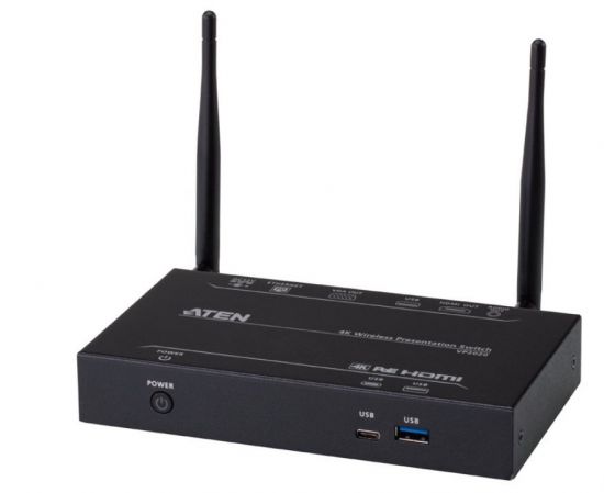 atc_50480010000019_vp2020_s