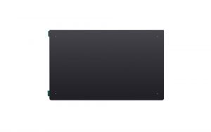 Wacom Texture Sheet Small - Standard