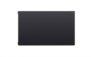 Wacom Texture Sheet Medium - Standard