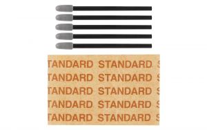 Wacom Pro Pen 3 standard nibs 5pc/pack