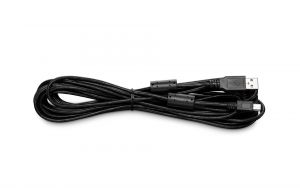 Wacom USB cable for STU-530/430 (4.5m)