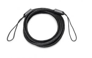 Wacom Pen Tether Black DTK-1651/DTH-1152