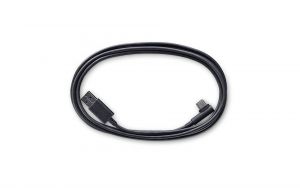 Wacom Wacom USB cable 2.0m