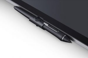 Wacom Pen holder, Cintiq Pro