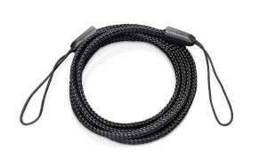 Wacom Pen tether for DTU1141