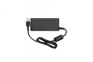 Wacom Cintiq Pro 32 Power Adapter