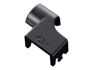 Wacom USB Plug Attachment for DTU-1141B