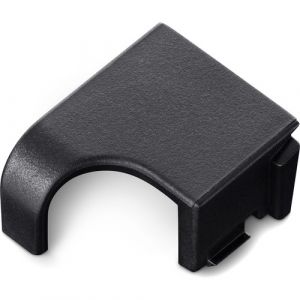 Wacom USB plug attachment for DTU-1031X(20pcs)