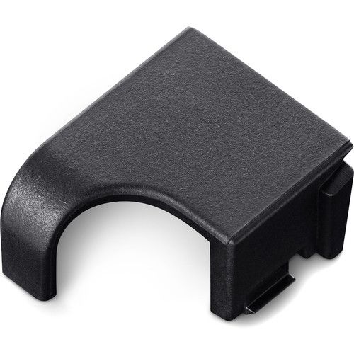 atc_402061417_ack43312_s