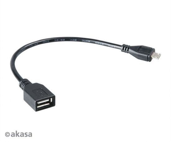 atc_20904853_ak-cbub25-15bk_s