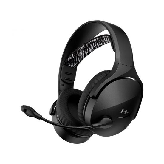 atc_hp-aj0t1aa_hyperx_cloud_jet_black_1_s