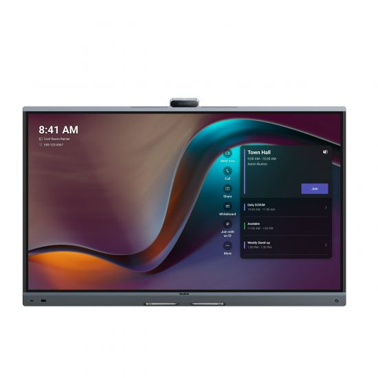 atc_55450924_1-1-mb75pro-front-1-_s