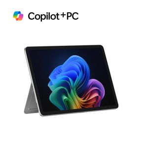 Microsoft Surface Pro 12"/SD-X Plus/12"/2196x1464/T/16GB/256GB/Adreno/W11P/Platinum/2R