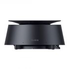Yealink CPE40, rozšiřující drátové mikrofony pro CP50,(8 mikrofonů, 4W reproduktor, 360° z