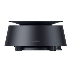 Yealink CPE40, rozšiřující drátové mikrofony pro CP50,(8 mikrofonů, 4W reproduktor, 360° z