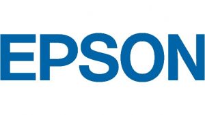 Epson High Gloss Labels, Continuous, Paper, 51mm x 33m