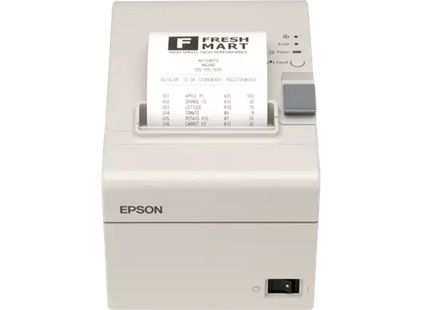 atc_epc44000119b5_tm-t810f_s