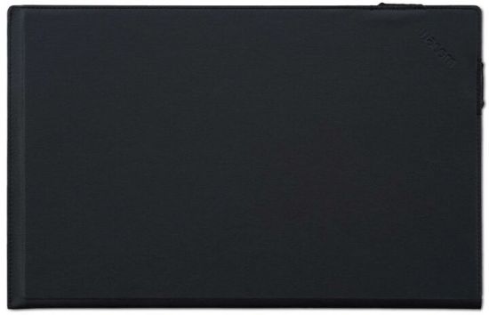 atc_402061373_ack55200z__s