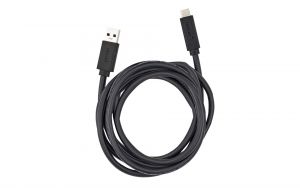 Wacom Cintiq Pro USB-C to A cable 1.8M