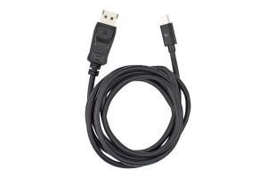 Wacom Cintiq Pro 4K Mini DP to DP Cable 1.8M