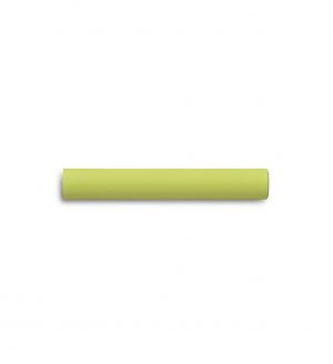 Wacom One Pen Rear Case Lime