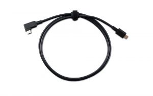 Wacom USB-C to C Cable 1.0M for Wacom Movink